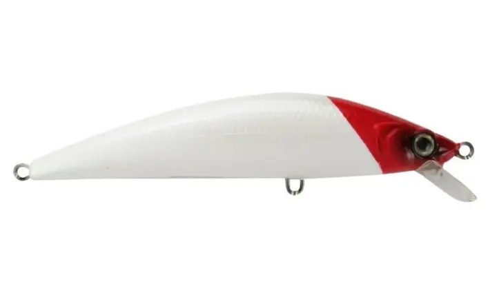 (Marine) Señuelo Inna 110 11cm 22gr