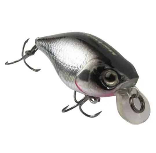 (Marine) Señuelo Mini Crank 3.8cm 4gr